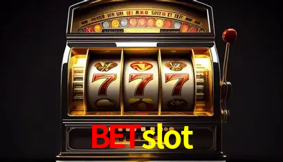 Desvendando o Mundo dos Jogos Virtuais na betslot