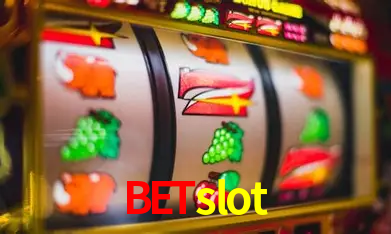 Descubra a Essência do betslot: Nossa História e Compromissos