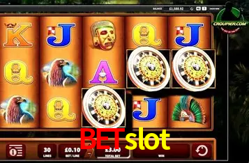 Desvendando o Mundo dos Jogos Virtuais na betslot