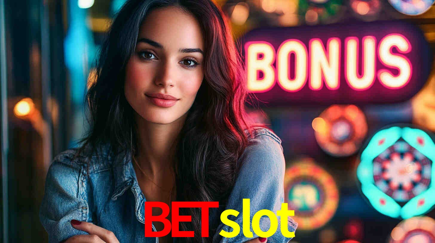 betslot login