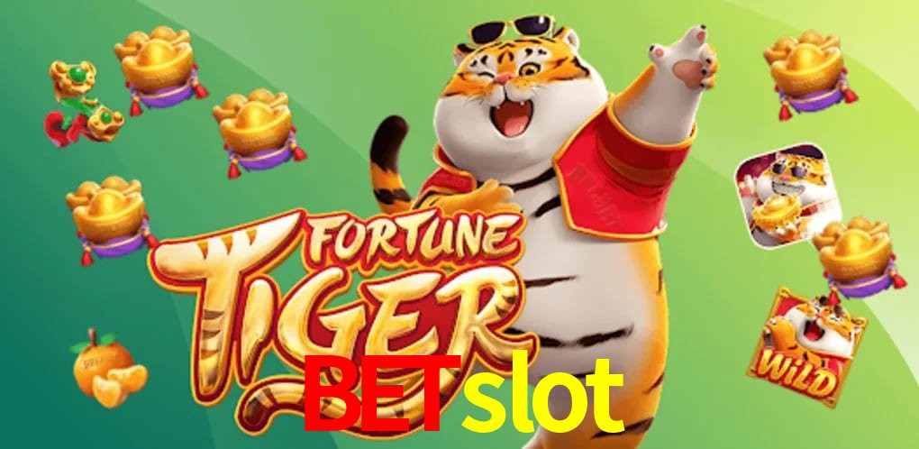 Statistics betslot