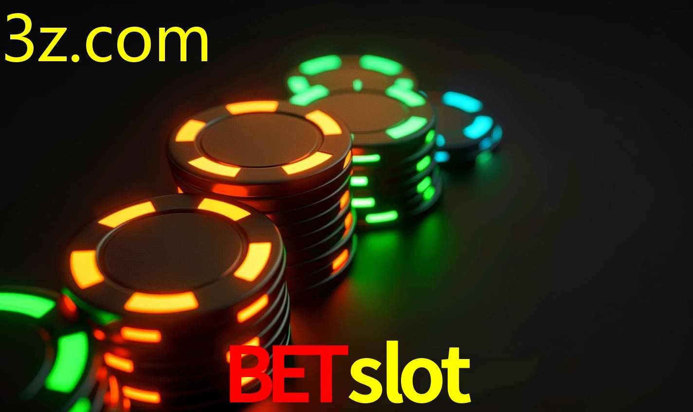 BETSLOT