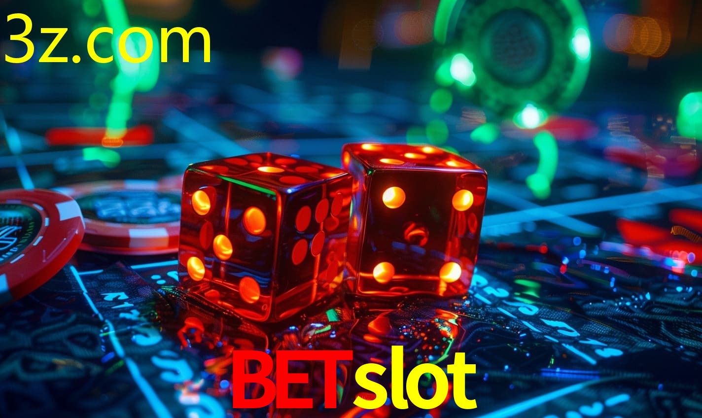 BETSLOT