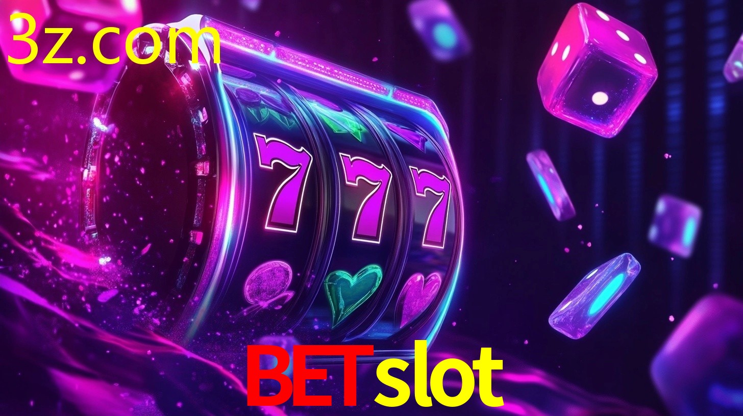 BETSLOT