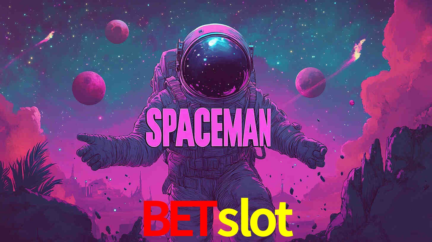 A Emoção da Loteria na betslot: Uma Chance de Mudança de Vida