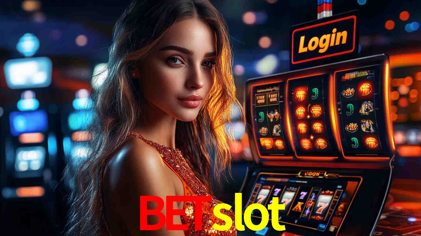 betslot