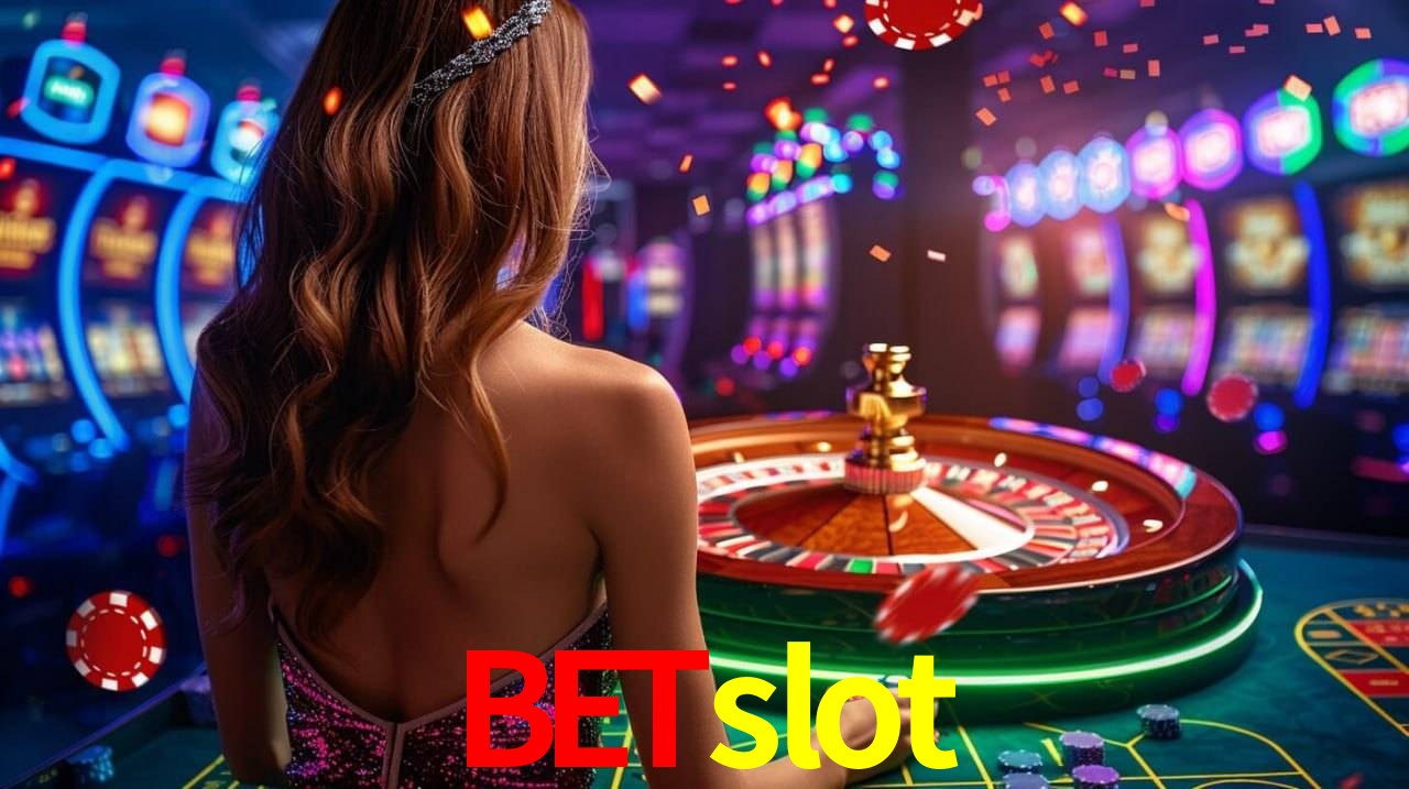 betslot