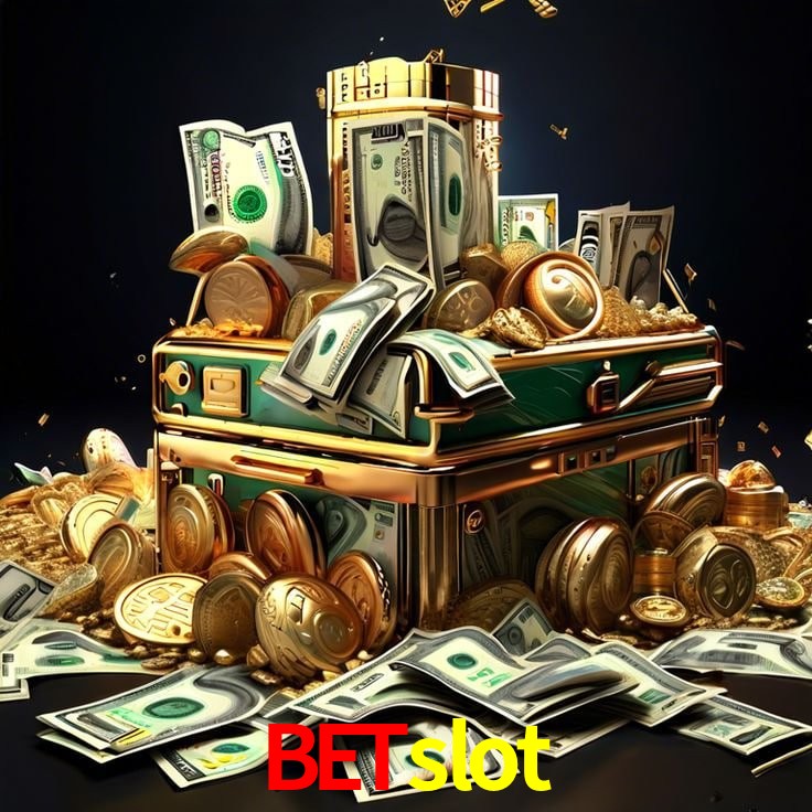 Jogo Aviator betslot