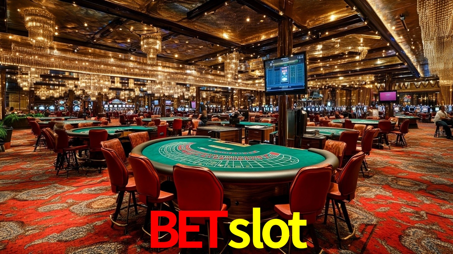 betslot.com
