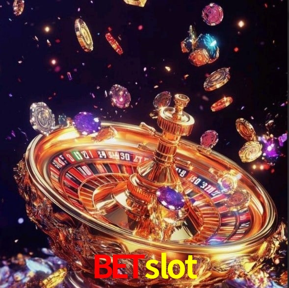 Cadastro Rápido betslot