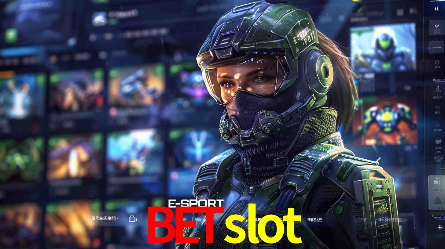 Exclusive Offers betslot