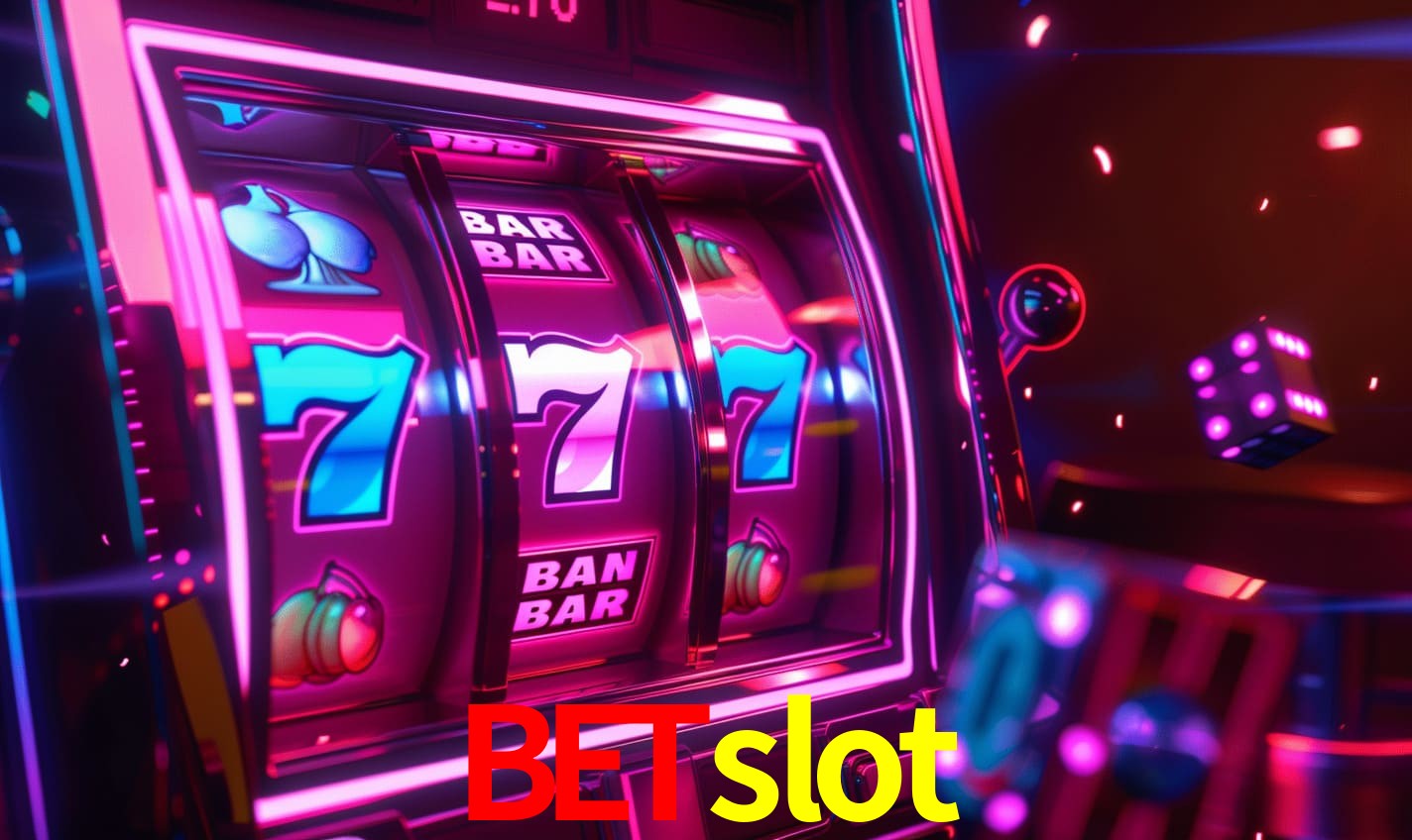 Apostas Esportivas na betslot: Um Guia Completo