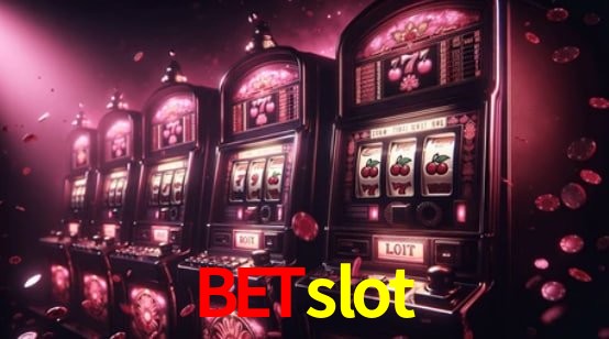 Desvendando o Mundo dos Jogos Virtuais na betslot