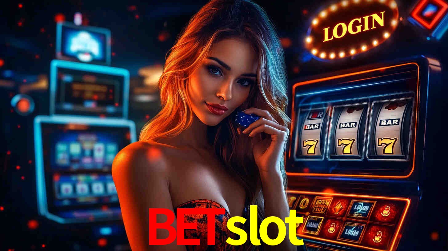 betslot.com