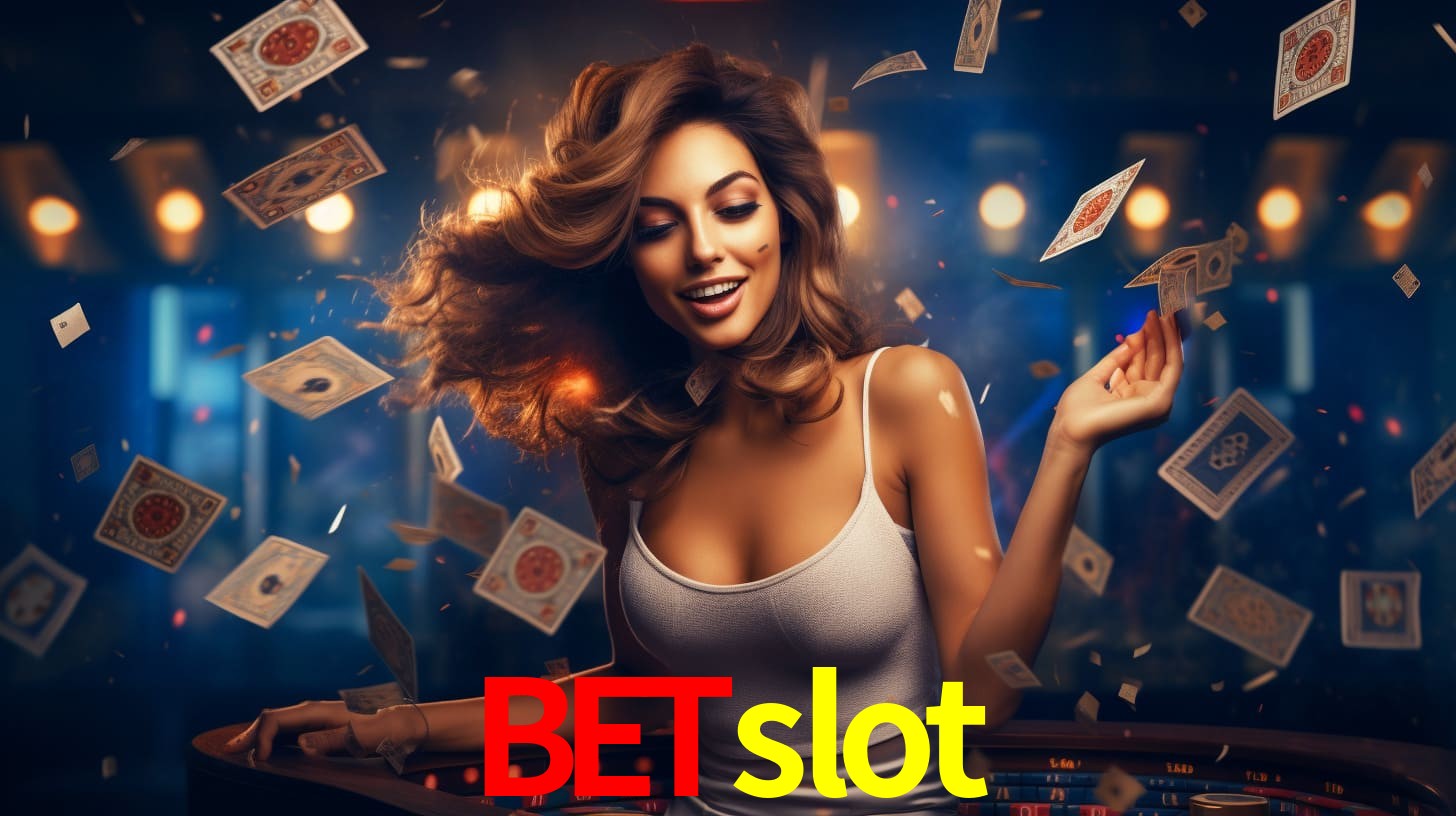 betslot,betslot.com