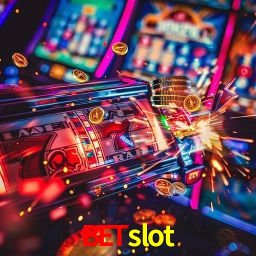 Interface Premium betslot