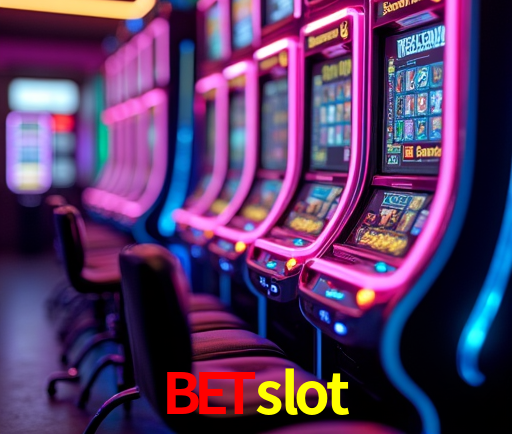 Especiais de Fim de Semana betslot