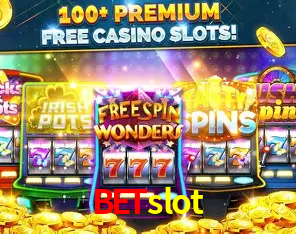 Desvendando o Mundo dos Jogos Virtuais na betslot