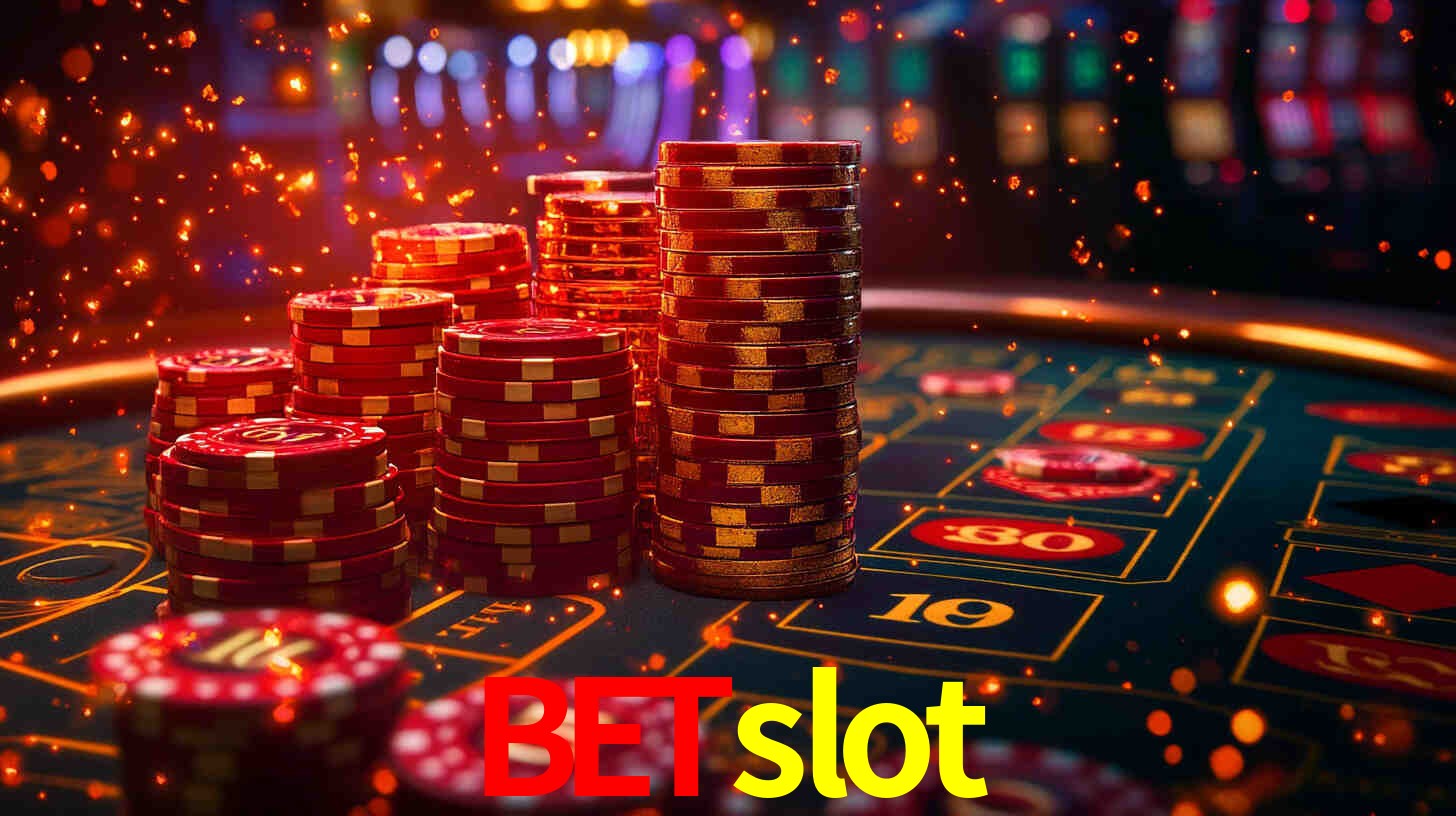 Daily Bonuses betslot