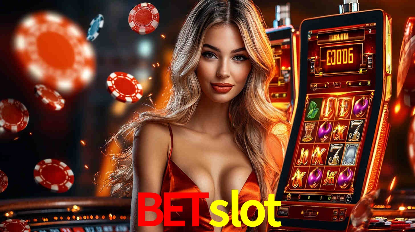 betslot