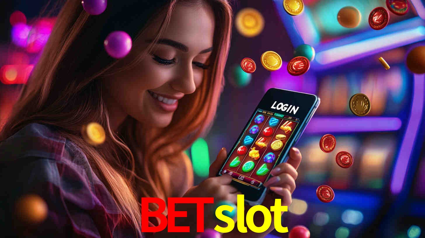 betslot