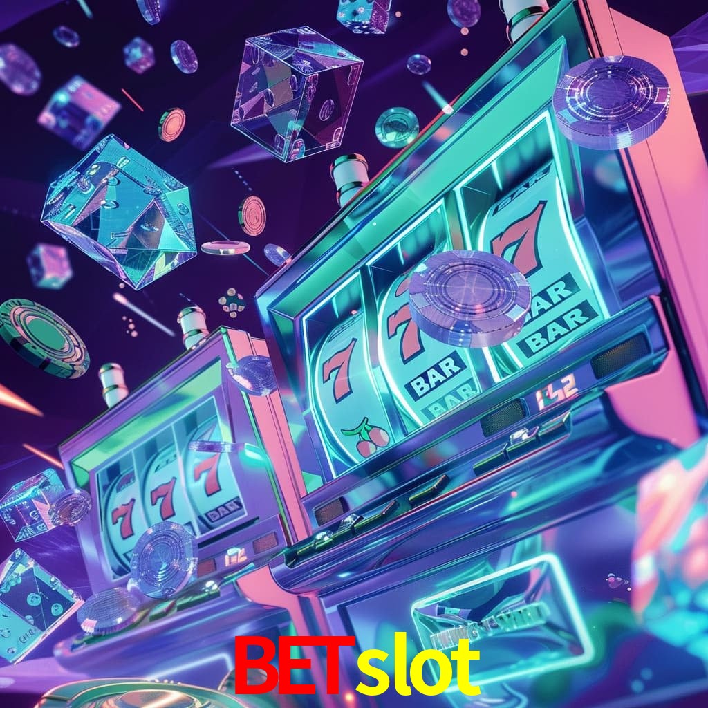 Explorando a Categoria de Eventos em Apostas na betslot