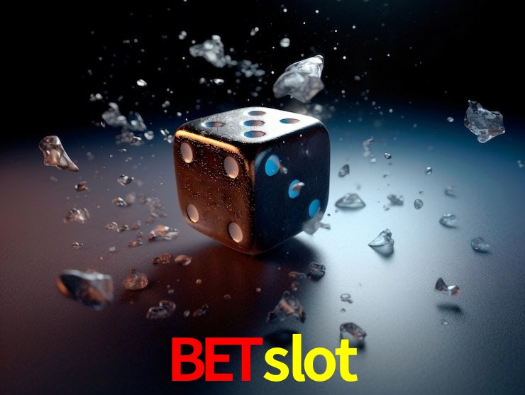 Integração de APIs betslot