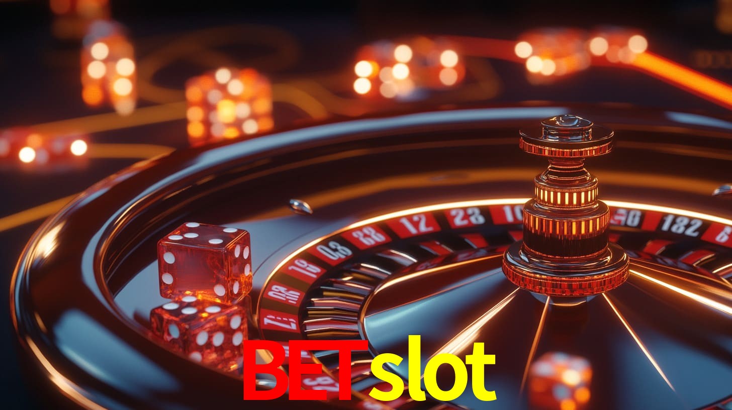 Aviator Game betslot