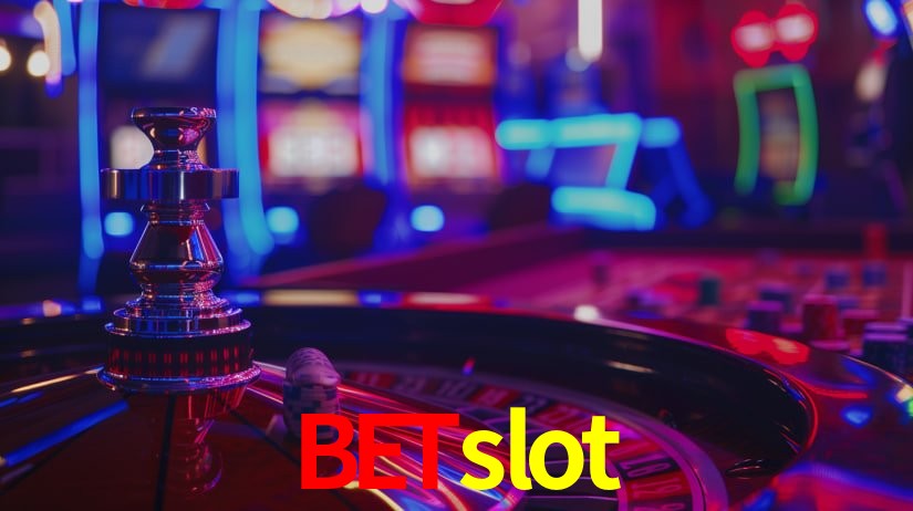 betslot