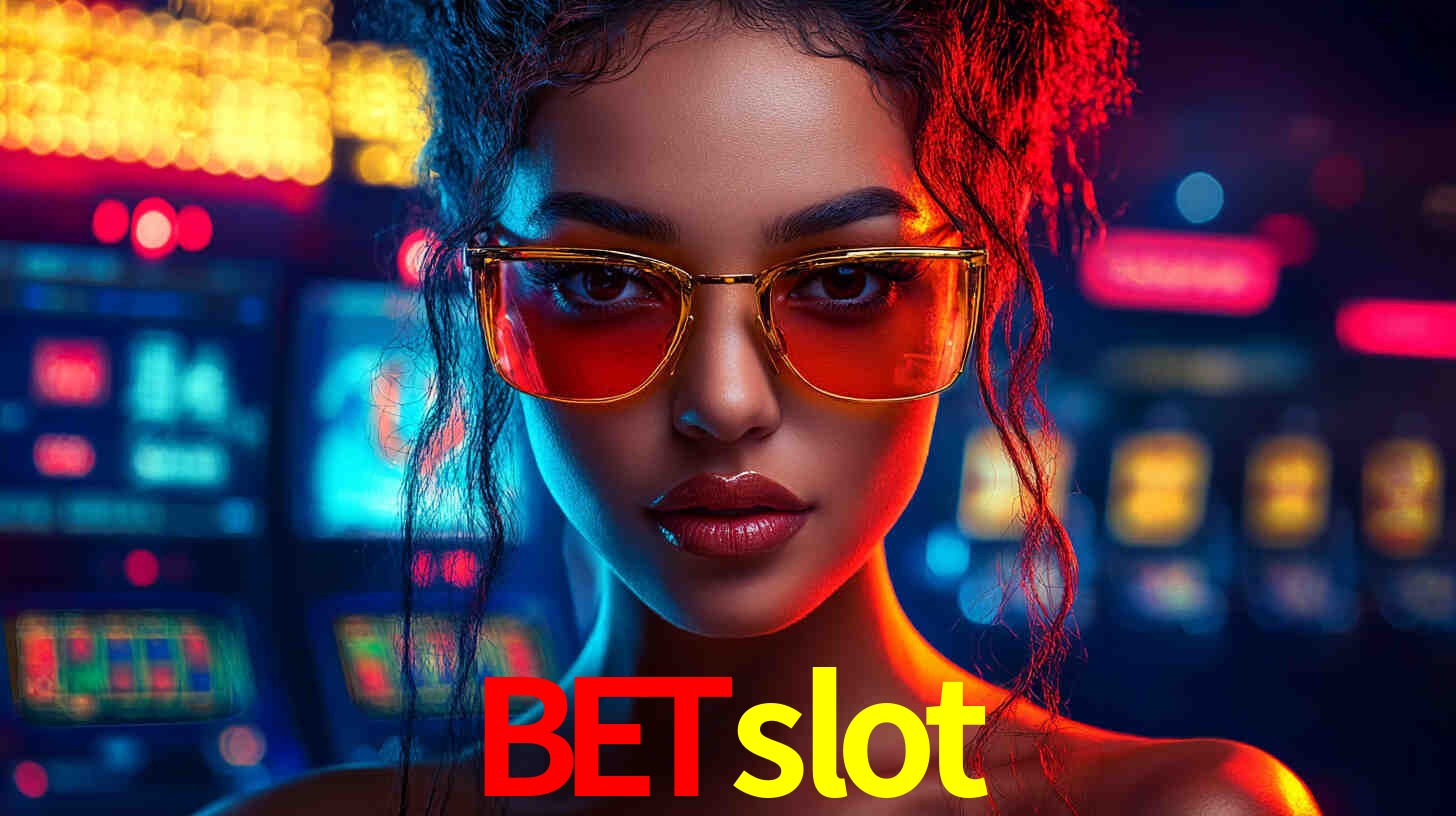 Desvendando o Mundo dos Jogos Virtuais na betslot