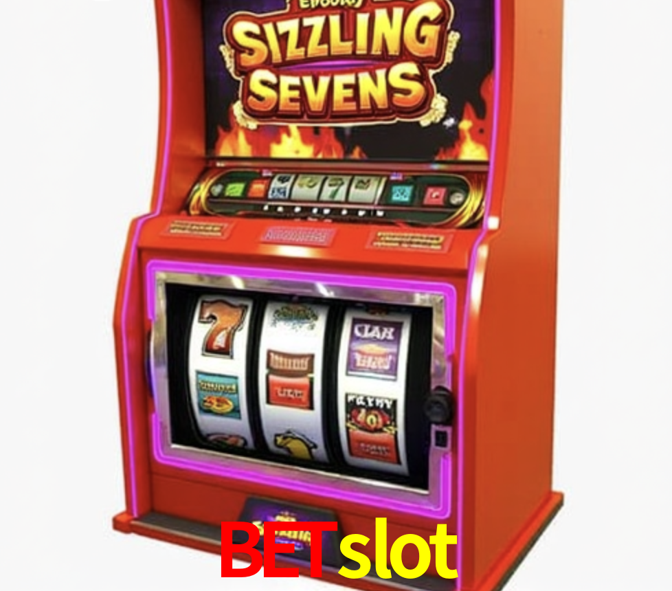 API Integration betslot