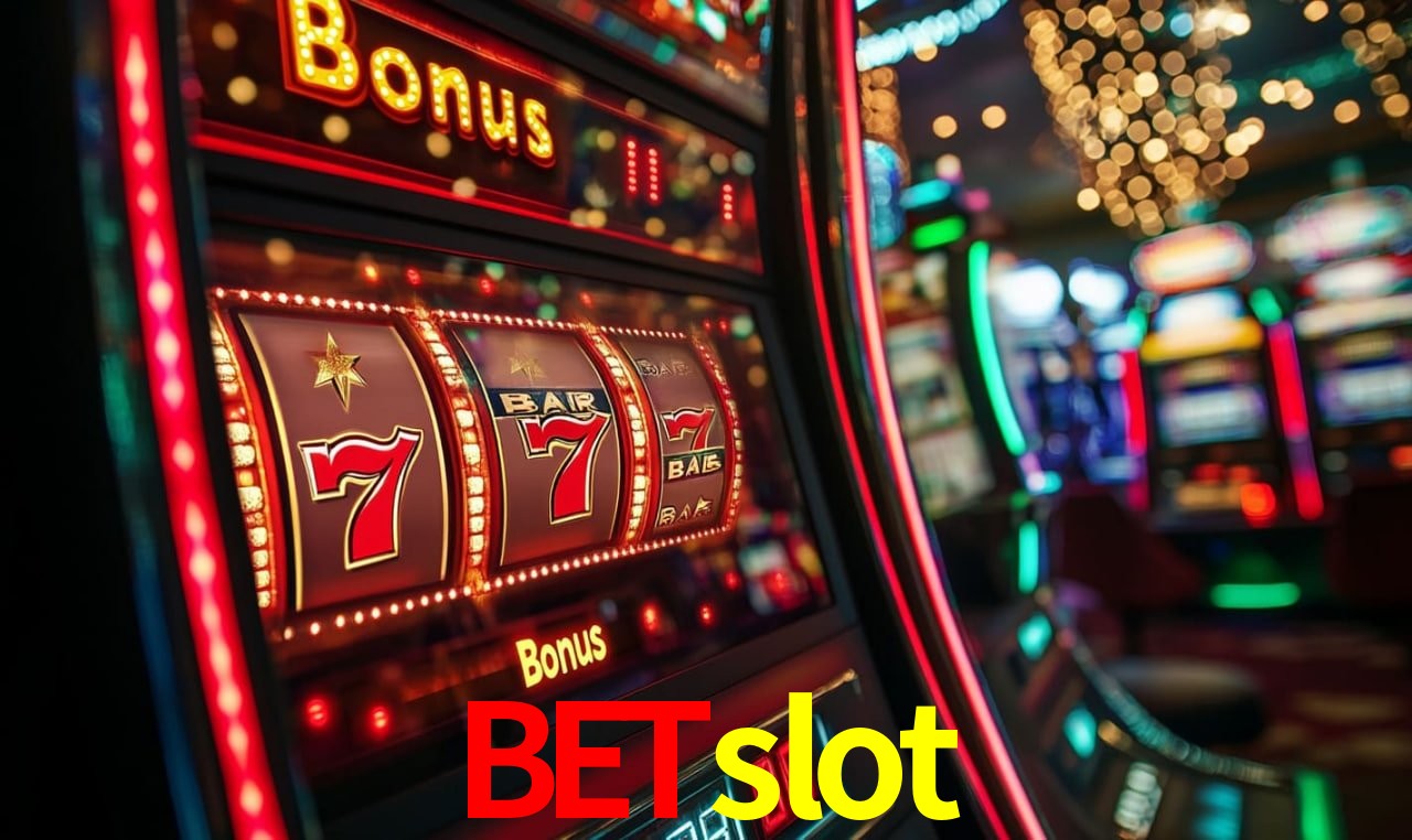 betslot
