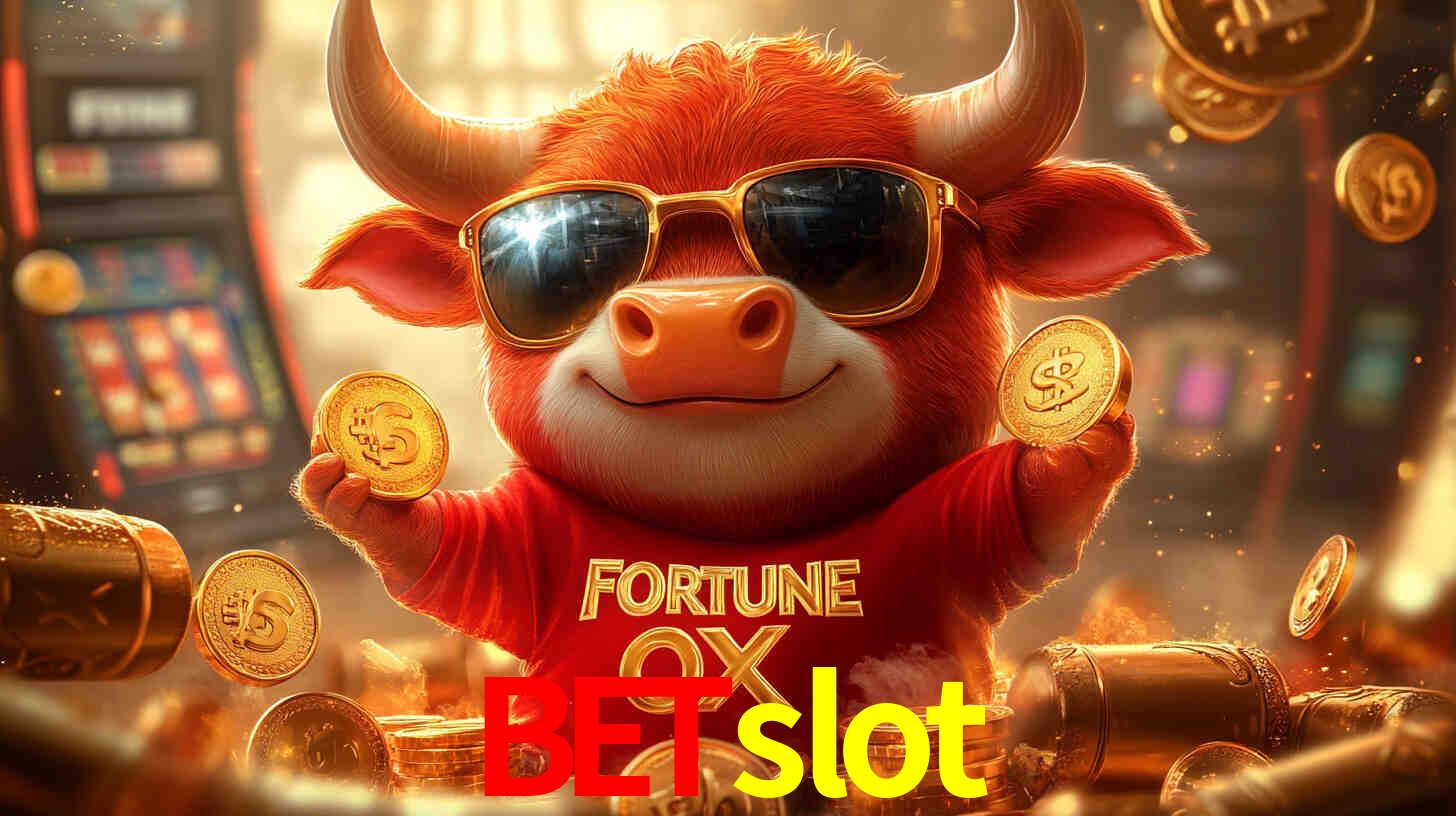 betslot,betslot.com