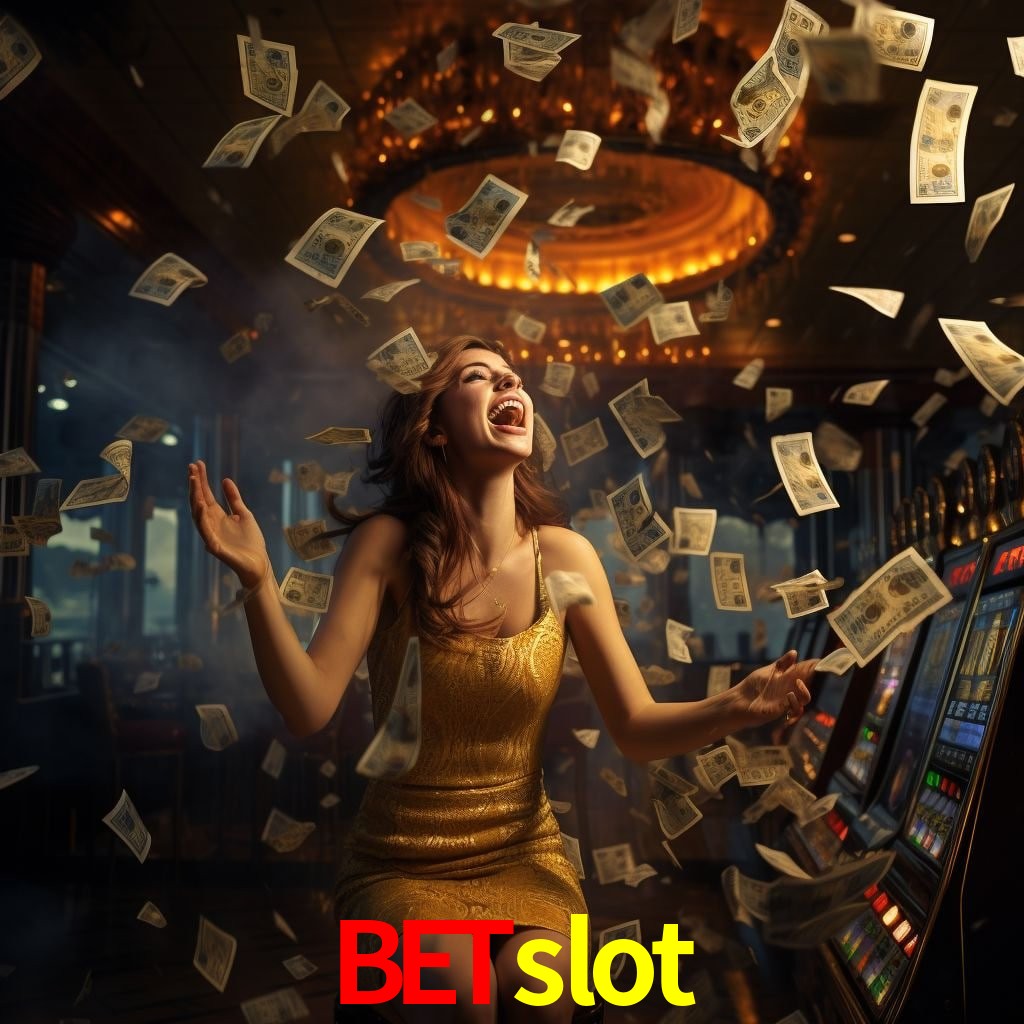 Crash Games Strategies betslot