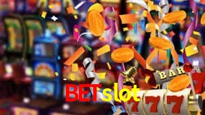 betslot,betslot.com