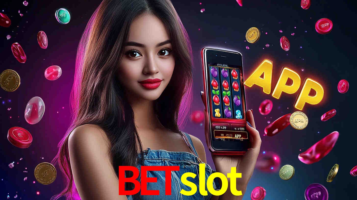 Descubra a Magia dos Jogos de Arcade no betslot