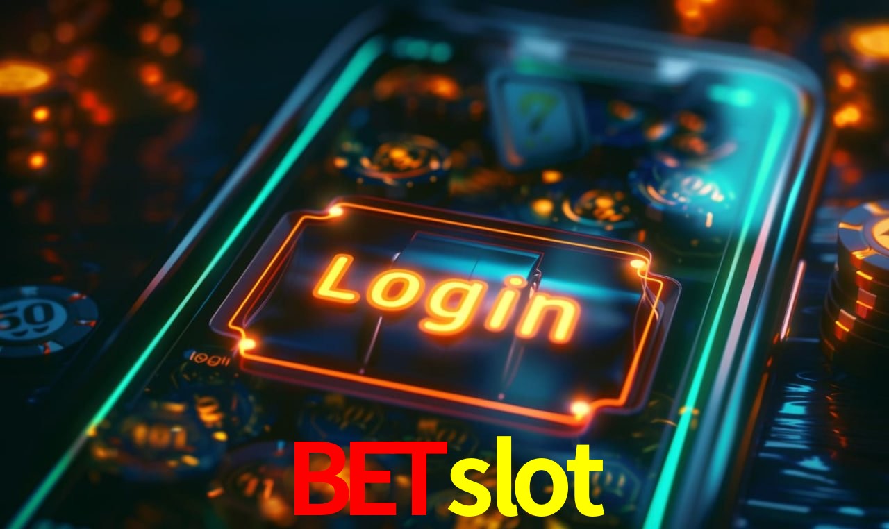 Sports Statistics betslot