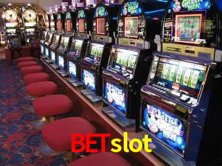 Descubra a Essência do betslot: Nossa História e Compromissos
