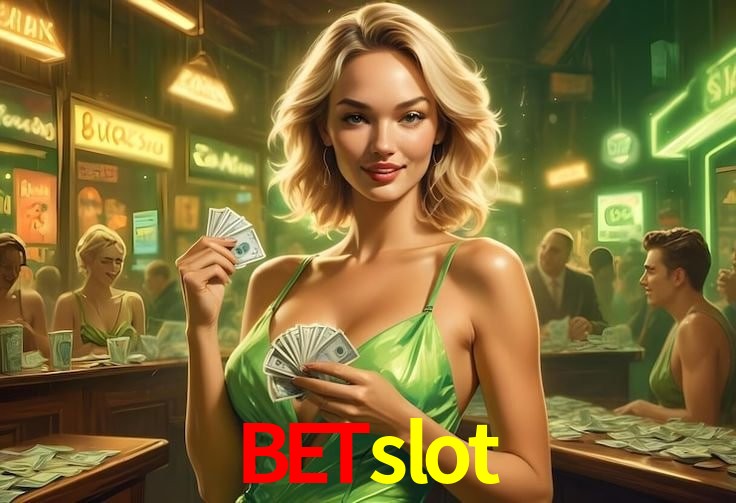A Popularidade dos Caça-Níqueis no betslot