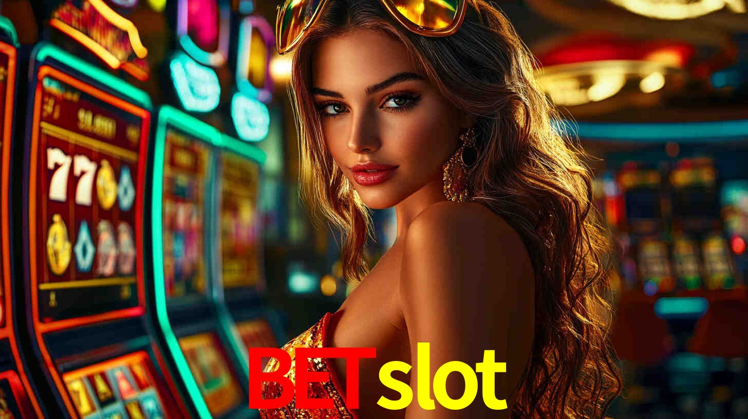 Tournaments betslot