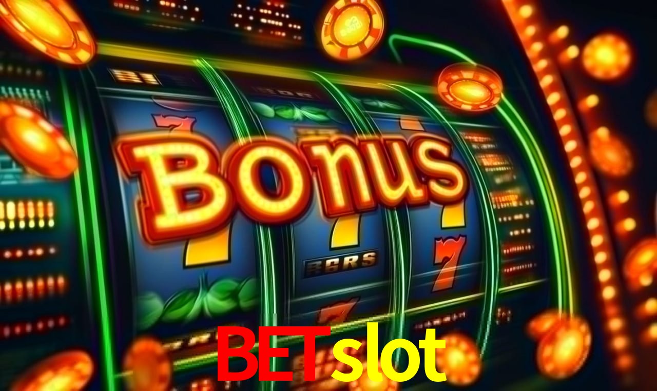 Spaceman Game betslot