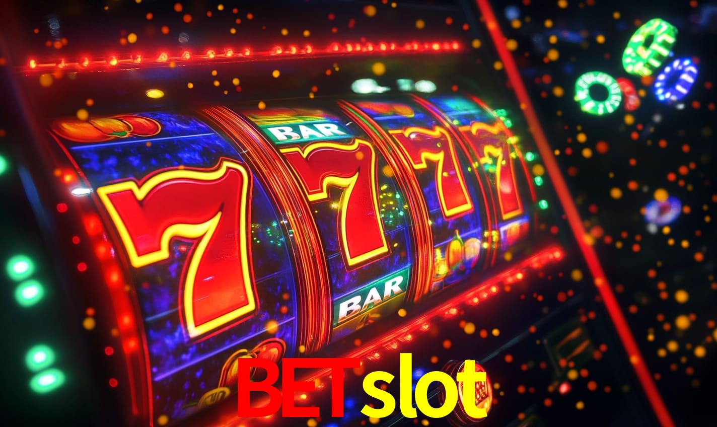 betslot