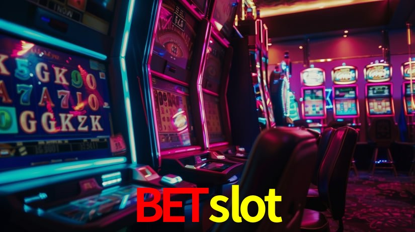 Weekend Specials betslot