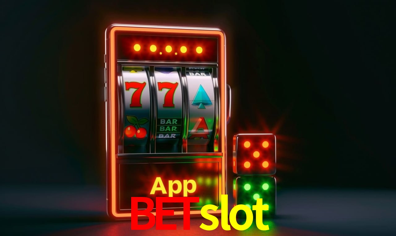 Apostas de Tênis betslot