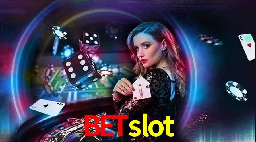 Quick Registration betslot