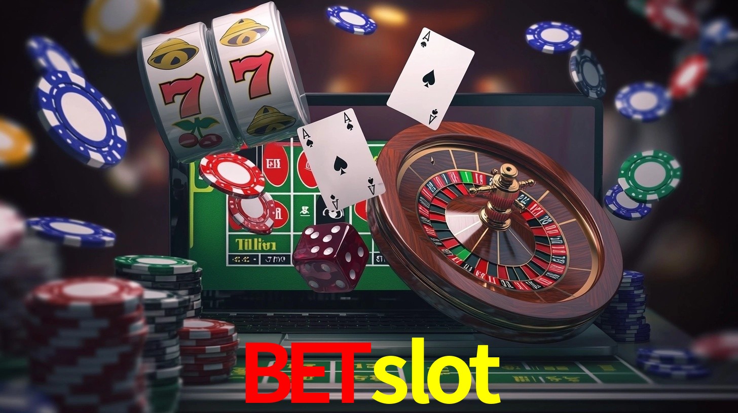 Instant EasyPaisa betslot