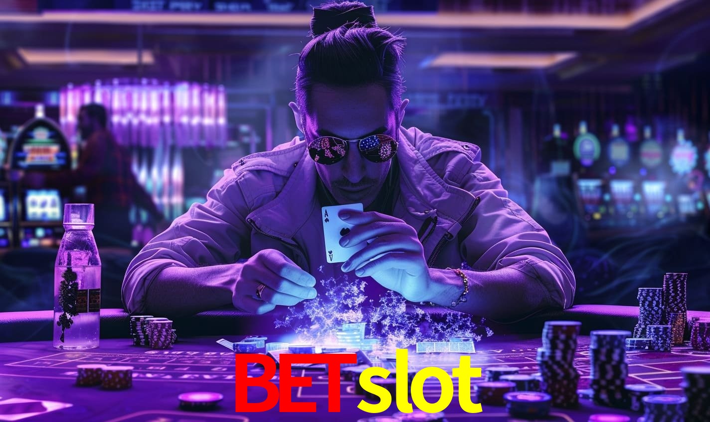 Crash Games Statistics betslot