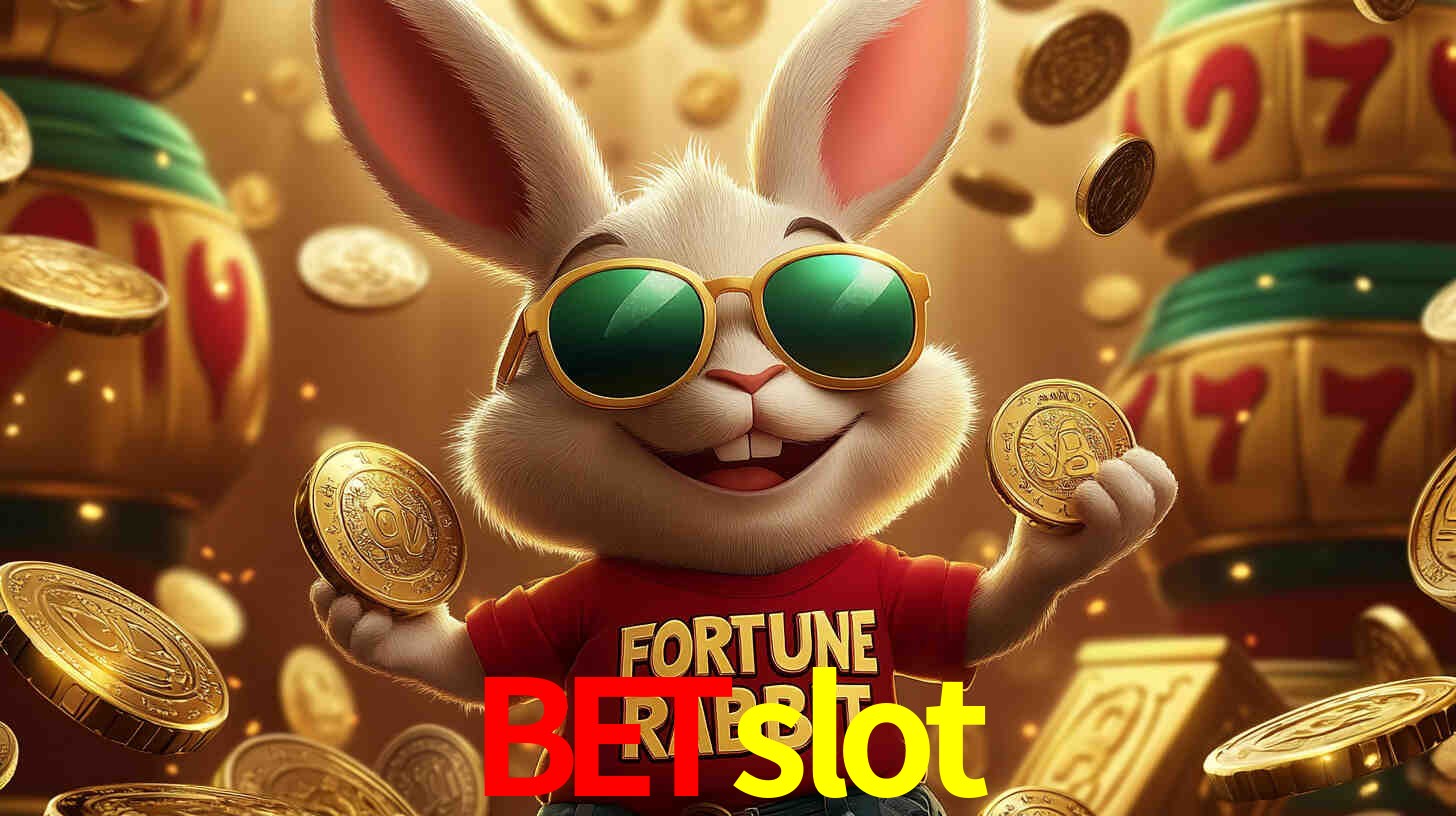 betslot: Seu Especialista em Apostas Esportivas Brasileiras