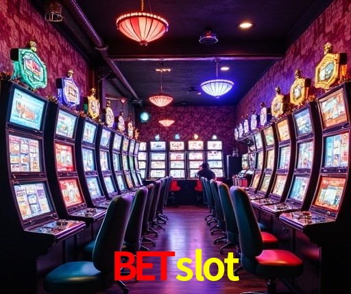 Ofertas Exclusivas betslot