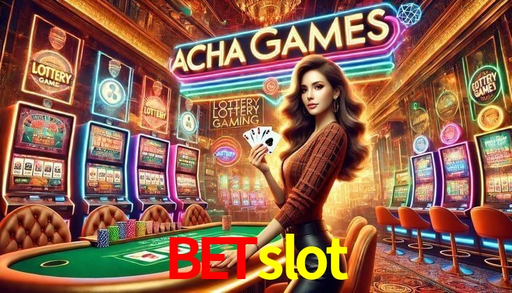 Tennis Betting betslot